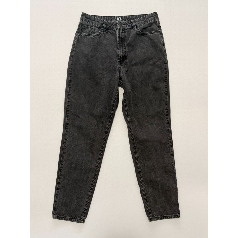 Urban Outfitters BDG Mom High Rise Jean | Size 31